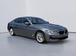 BMW 530i