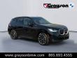 Used 2026 BMW X3 30 xDrive SUV
