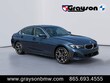 BMW 330i
