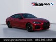BMW 430i