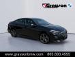 Used 2024 BMW 228i 228i xDrive Gran Coupe