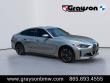 Used 2023 BMW i4 eDrive35 Gran Coupe
