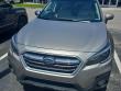 Used 2019 Subaru Outback Premium SUV