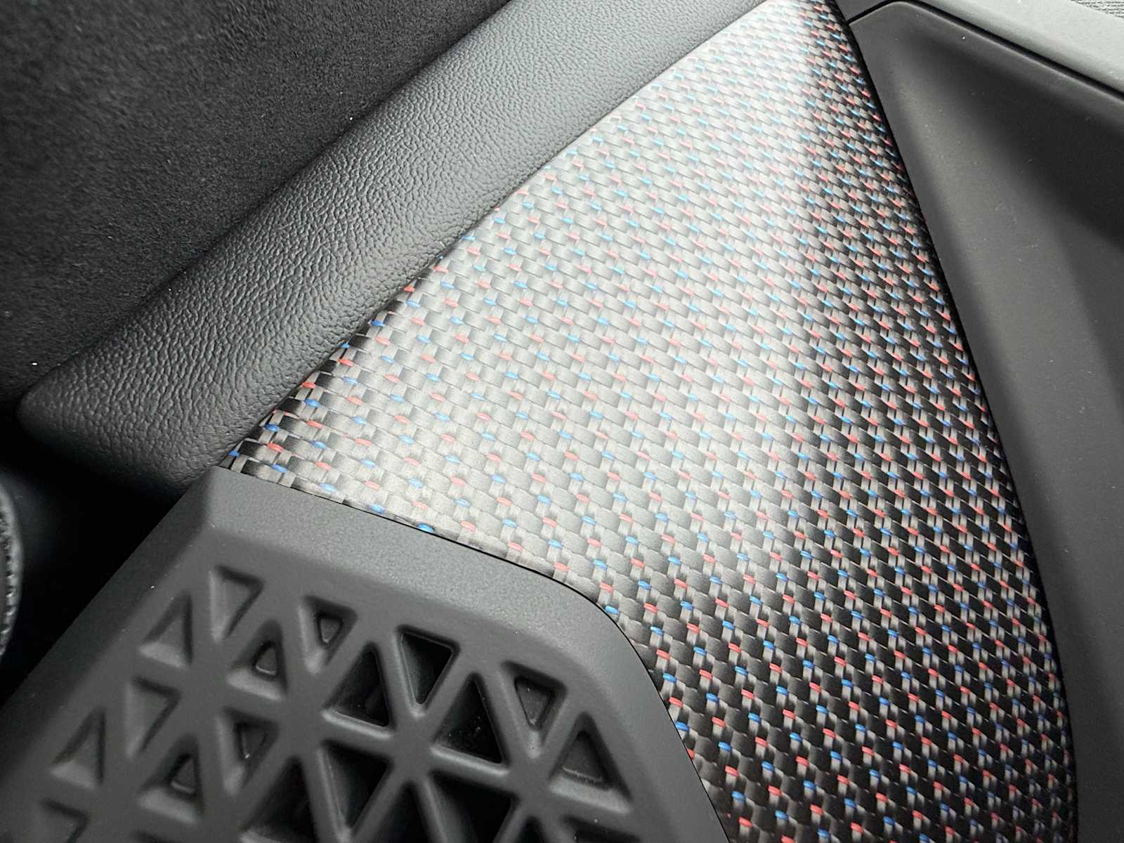 2026 BMW XM Base - Photo 31