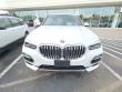 Used 2020 BMW X5 xDrive40i SUV