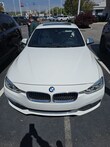  BMW 330i