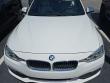 Used 2017 BMW 330i 330i xDrive Sedan