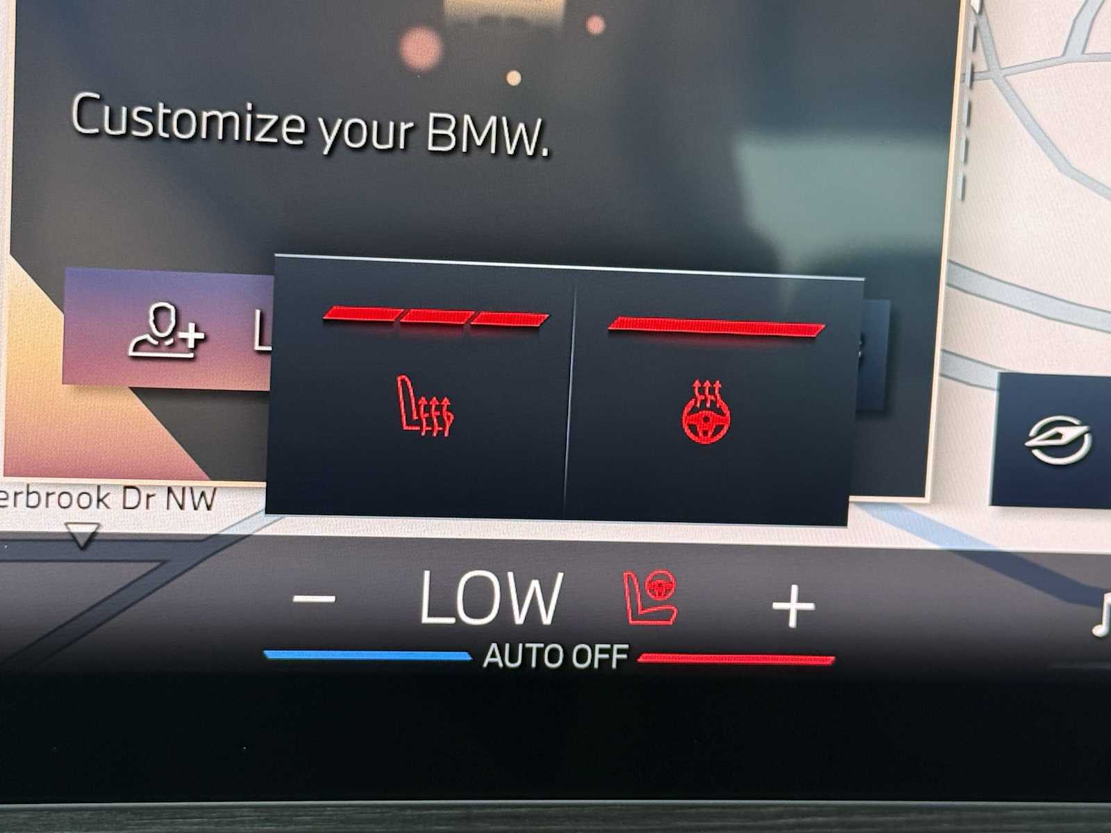 2026 BMW 4 Series 430i - Photo 25