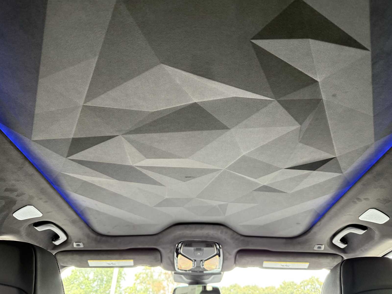 2026 BMW XM Base - Photo 29