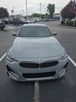  BMW M240i
