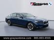 Used 2026 BMW 530i 530i xDrive Sedan