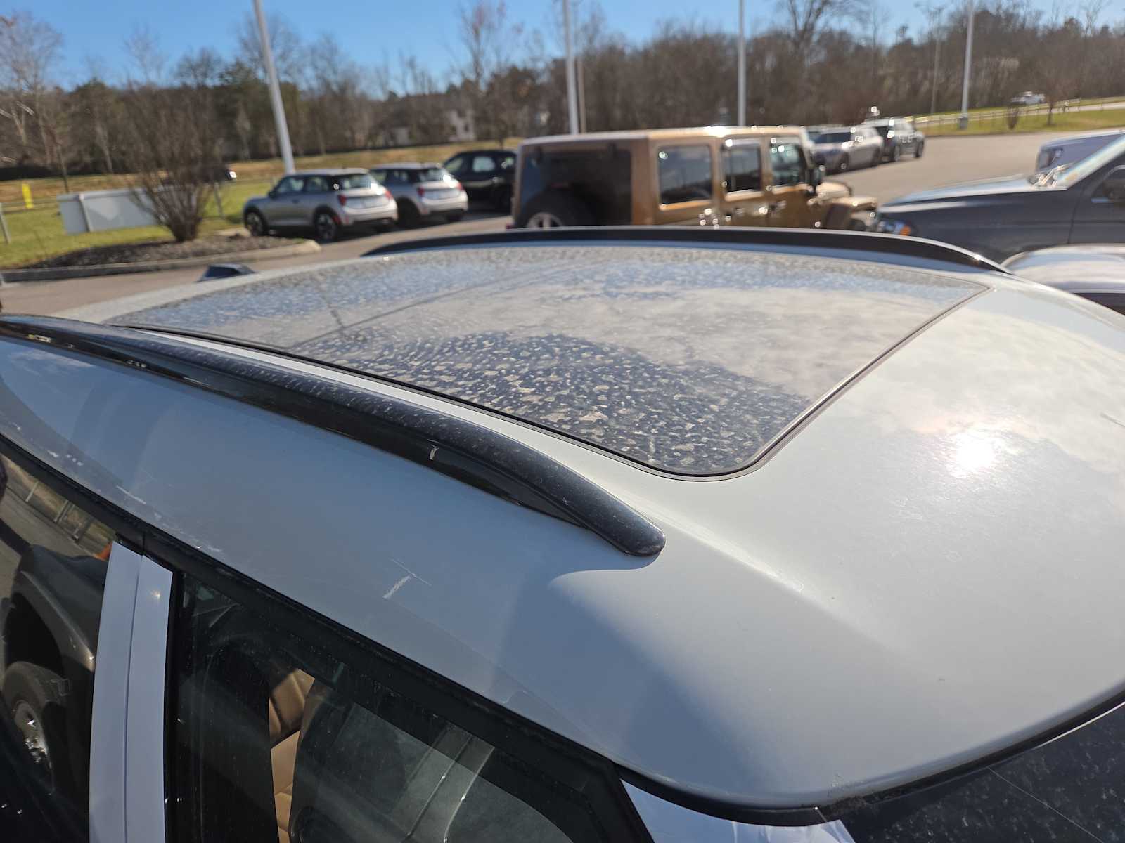 View vehicle photo 2