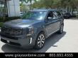 Used 2020 Kia Telluride S SUV
