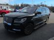 Used 2019 Lincoln Navigator L Reserve SUV