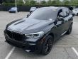 Used 2023 BMW X5 M50i SUV