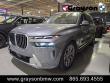 Used 2024 BMW X7 xDrive40i SUV