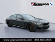 Used 2026 BMW 840i 840i Gran Coupe