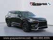 Used 2024 Lexus TX 500h TX 500h F Sport Premium SUV