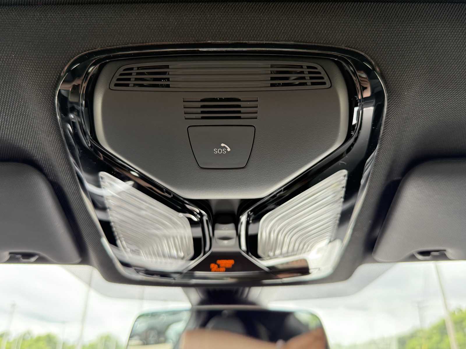 2026 BMW 4 Series 430i - Photo 30