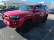 Used 2015 Toyota 4Runner SR5 Premium SUV