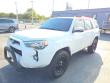 Used 2014 Toyota 4Runner SR5 SUV