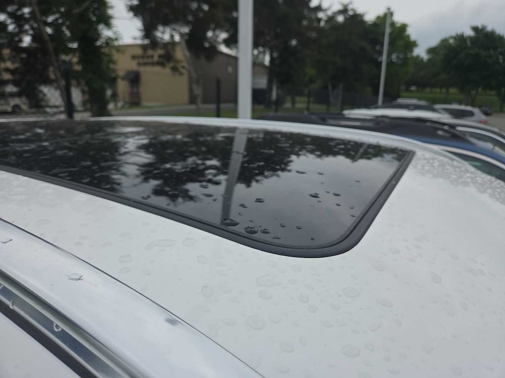 Used 2023 Genesis GV80 SUV