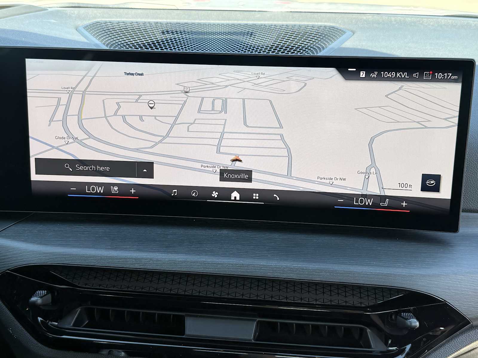 2026 BMW 4 Series 430i - Photo 18
