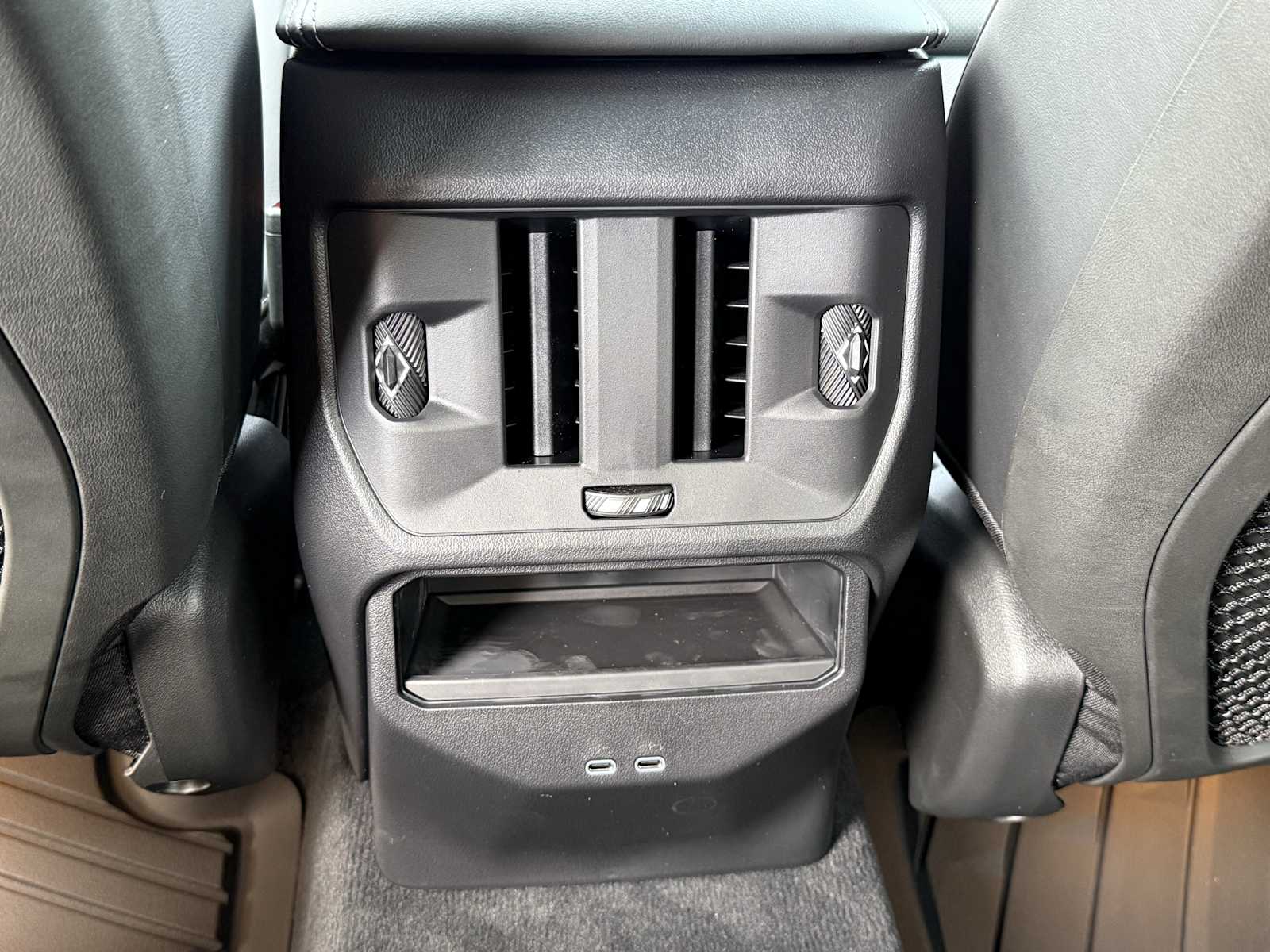 2025 BMW X3 30 - Photo 30