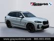 Used 2024 BMW X3 sDrive30i SUV