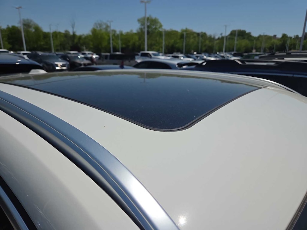Used 2023 BMW X1 xDrive28i SUV