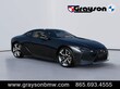 LEXUS LC 500
