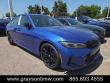 Used 2026 BMW 330i 330i Sedan