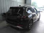 Used 2024 BMW X3 30i with VIN 5UX53DP06R9U21853 for sale in Knoxville, TN