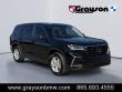 Used 2023 Honda Pilot LX SUV