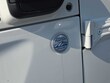  Jeep Wrangler 4xe
