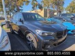  BMW X5 PHEV
