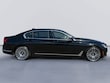 BMW 750i