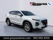 Used 2020 Hyundai Santa Fe SEL SUV