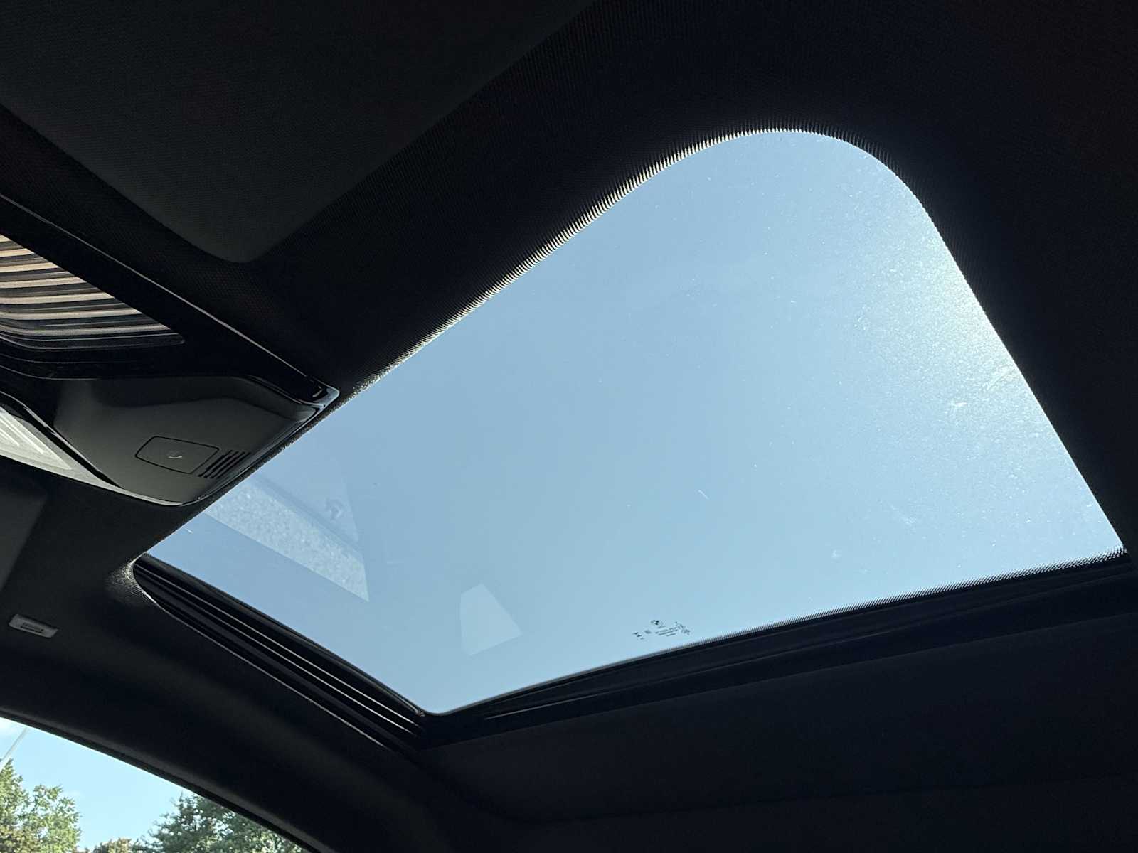 2026 BMW 4 Series 430i - Photo 21