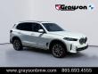 Used 2026 BMW X5 xDrive40i SUV