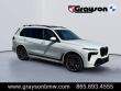 Used 2026 BMW X7 xDrive40i SUV
