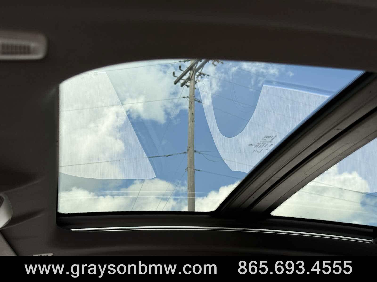 2026 BMW 2 Series 228 - Photo 28