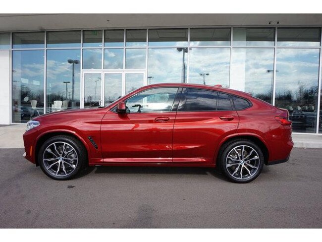 2019 BMW X4: Redesign, Changes, Engines, Price >> New 2019 Bmw X4 Xdrive30i In Knoxville Tn Stock 7628w 2019 BMW X4: Redesign, Changes, Engines, Price >> New 2019 Bmw X4 Xdrive30i In Knoxville Tn Stock 7628w
