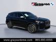 Used 2023 BMW X1 xDrive28i SUV