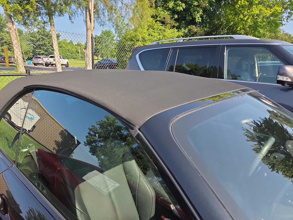 Used 2018 BMW 230i 230i Convertible