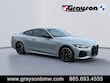  BMW M440i