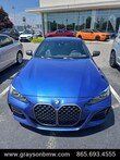  BMW M440i