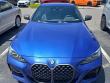 Used 2021 BMW M440i M440i xDrive Coupe