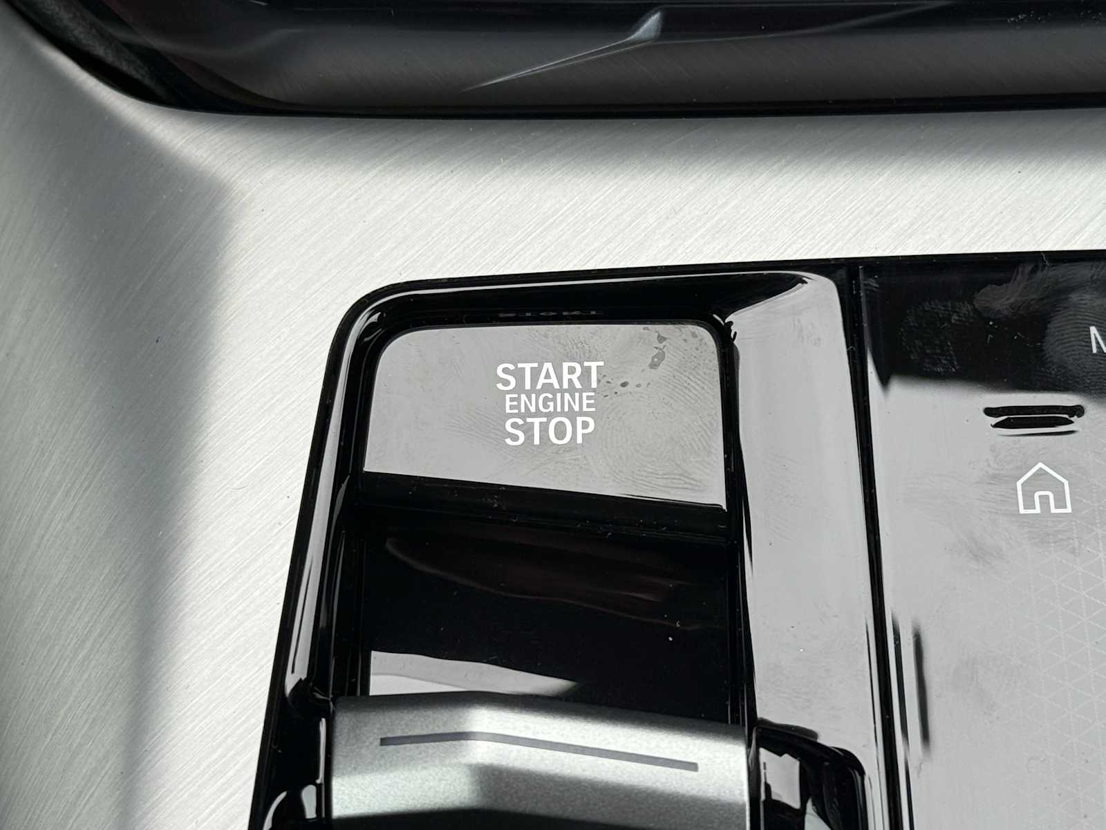 2025 BMW X3 30 - Photo 20