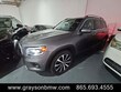 Mercedes-Benz GLB 250